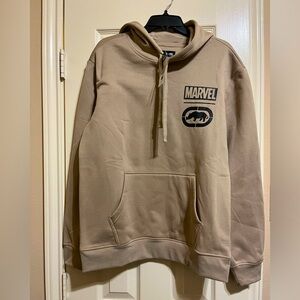 Marvel Spider-Man Hoodie